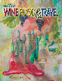 Click to view website